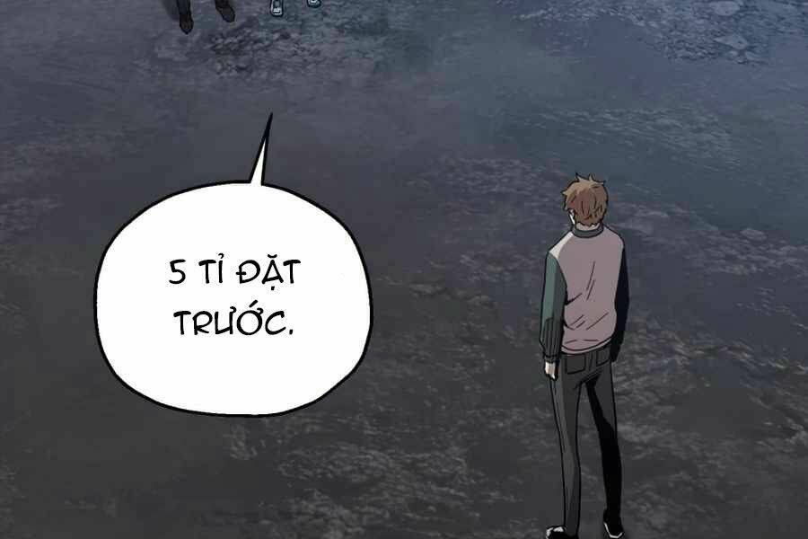 Người Chơi Không Thể Thăng Cấp: Chapter 45