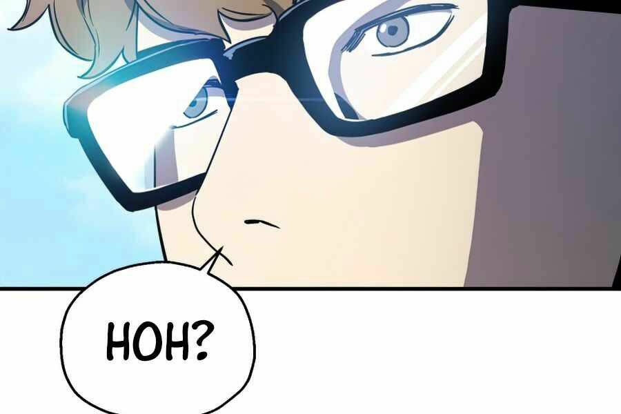 Người Chơi Không Thể Thăng Cấp: Chapter 45