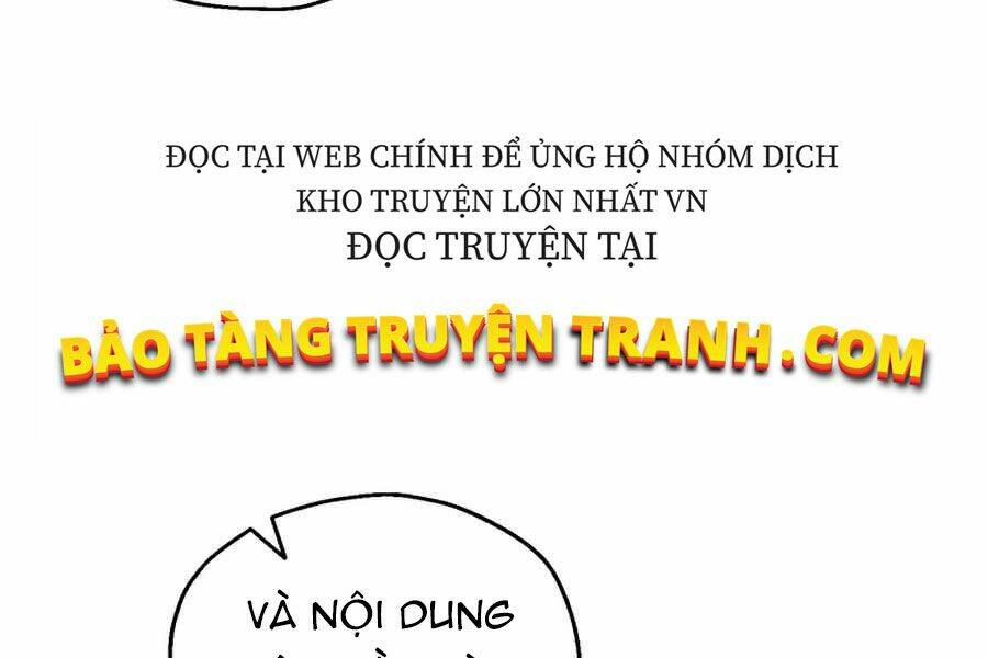 Người Chơi Không Thể Thăng Cấp: Chapter 45