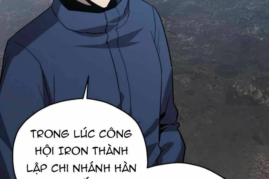 Người Chơi Không Thể Thăng Cấp: Chapter 45