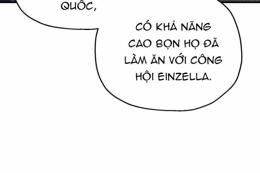 Người Chơi Không Thể Thăng Cấp: Chapter 45