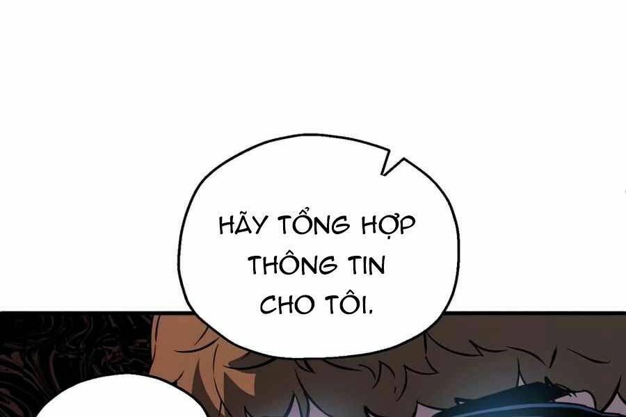 Người Chơi Không Thể Thăng Cấp: Chapter 45