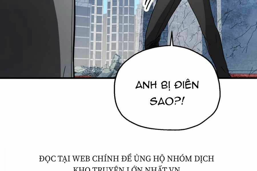 Người Chơi Không Thể Thăng Cấp: Chapter 45