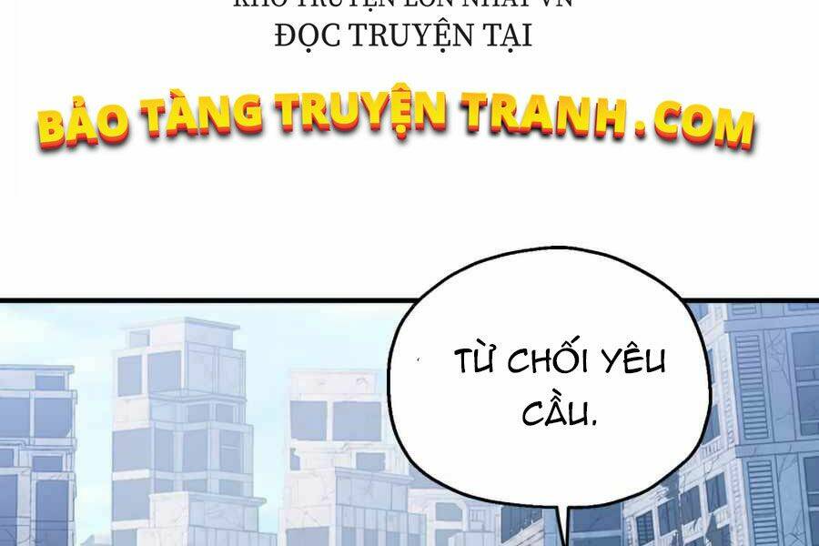 Người Chơi Không Thể Thăng Cấp: Chapter 45