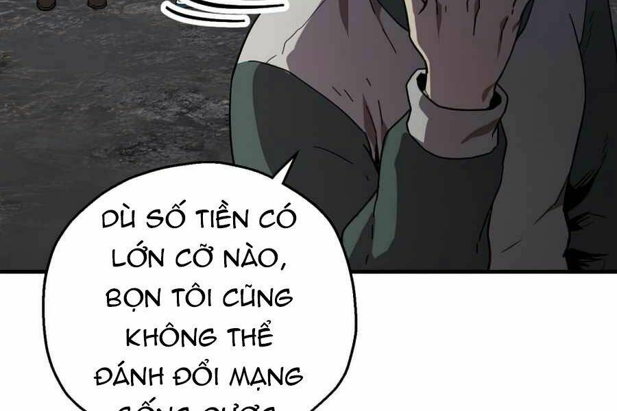Người Chơi Không Thể Thăng Cấp: Chapter 45