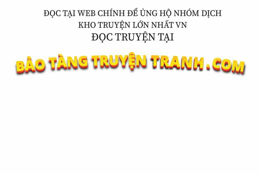 Người Chơi Không Thể Thăng Cấp: Chapter 45