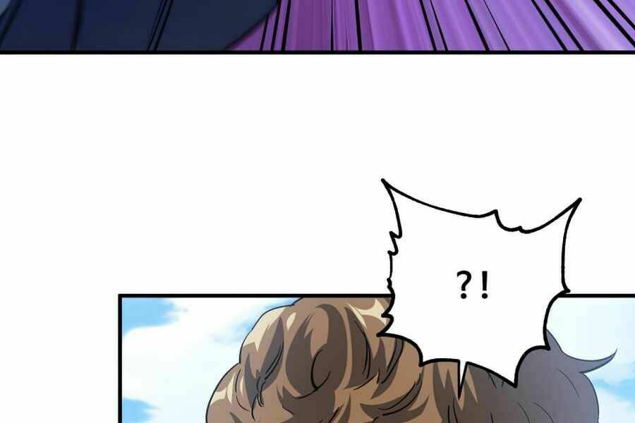 Người Chơi Không Thể Thăng Cấp: Chapter 45