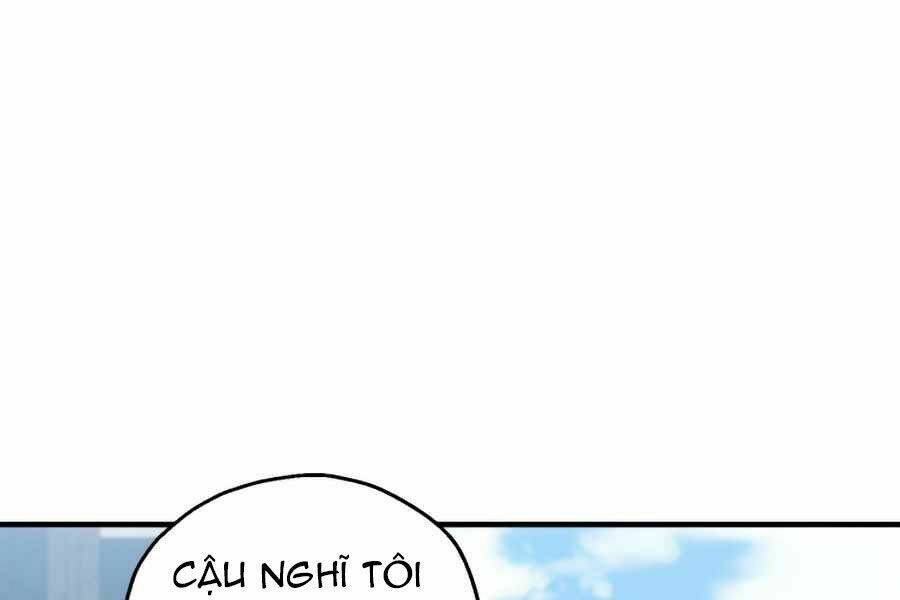 Người Chơi Không Thể Thăng Cấp: Chapter 45