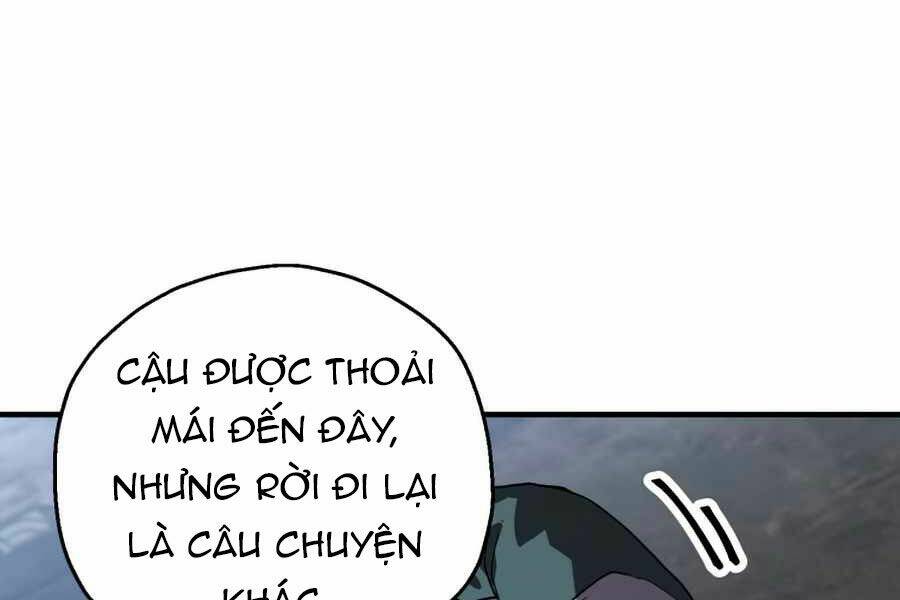 Người Chơi Không Thể Thăng Cấp: Chapter 45