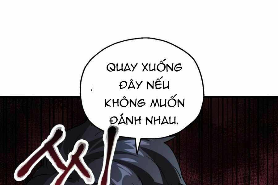 Người Chơi Không Thể Thăng Cấp: Chapter 45
