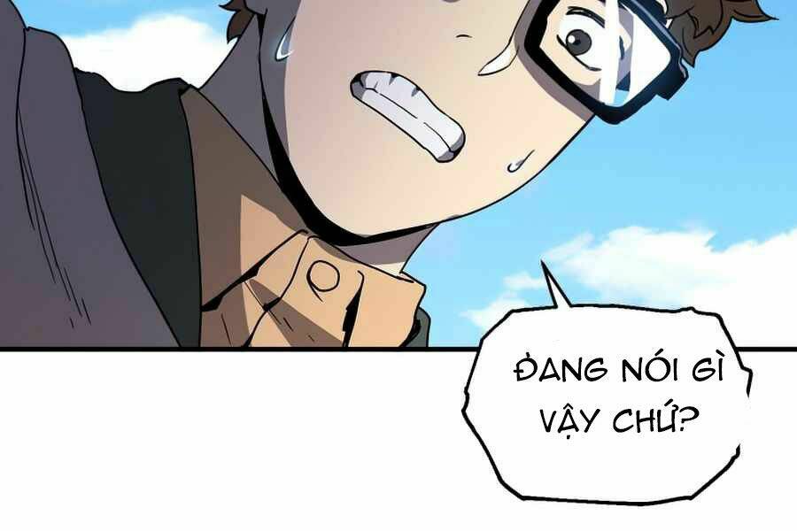 Người Chơi Không Thể Thăng Cấp: Chapter 45