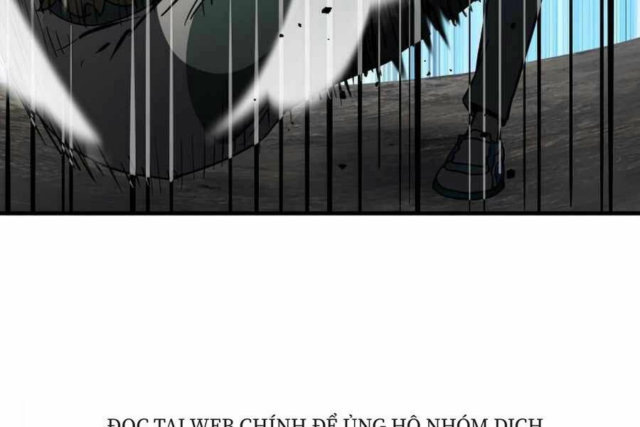 Người Chơi Không Thể Thăng Cấp: Chapter 45