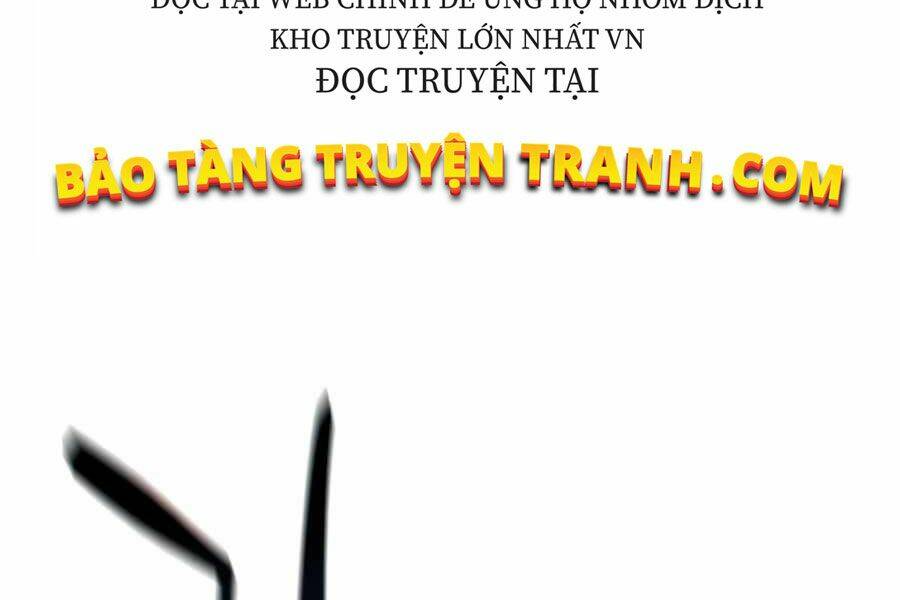 Người Chơi Không Thể Thăng Cấp: Chapter 45