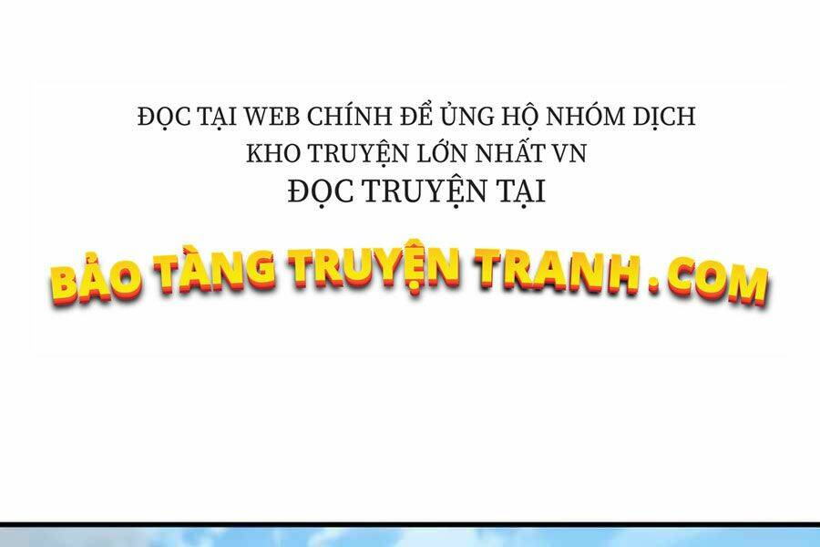 Người Chơi Không Thể Thăng Cấp: Chapter 45