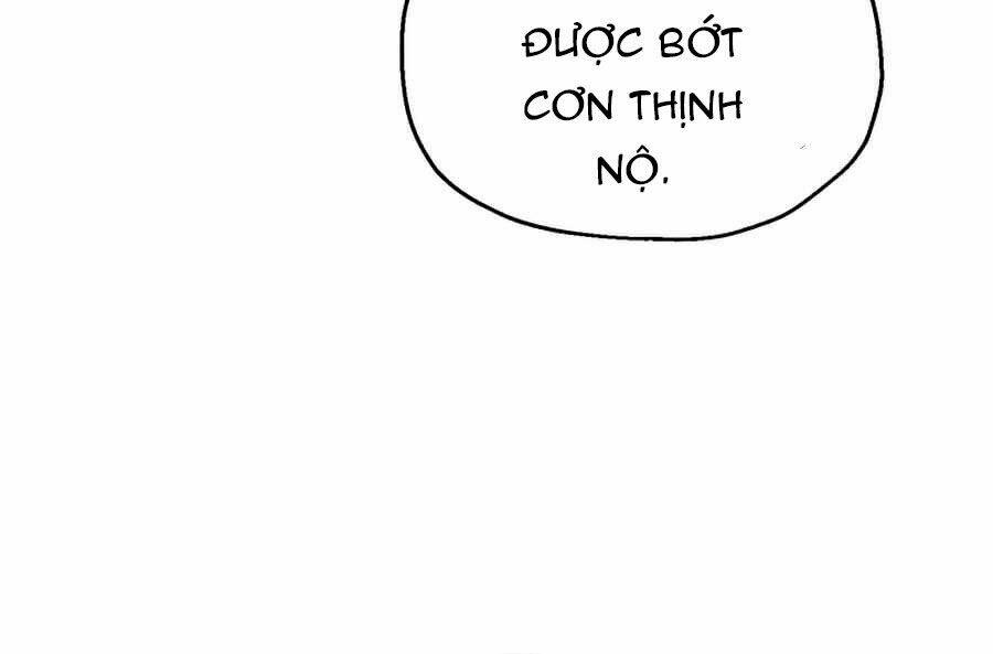 Người Chơi Không Thể Thăng Cấp: Chapter 45
