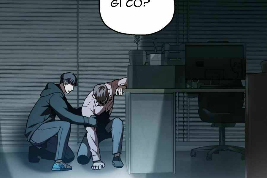 Người Chơi Không Thể Thăng Cấp: Chapter 45