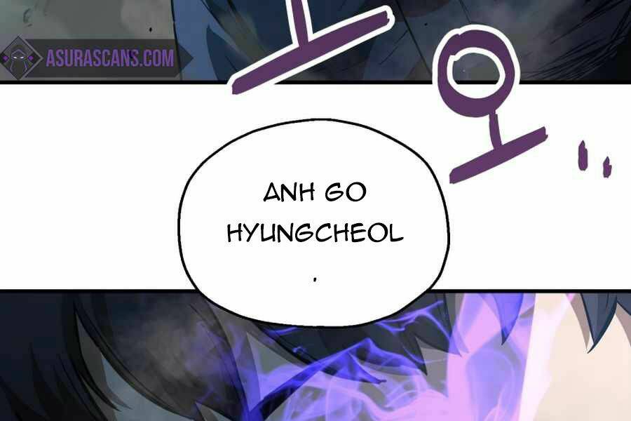 Người Chơi Không Thể Thăng Cấp: Chapter 45