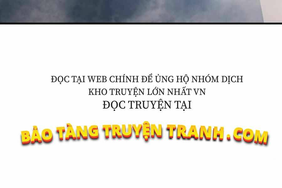 Người Chơi Không Thể Thăng Cấp: Chapter 45
