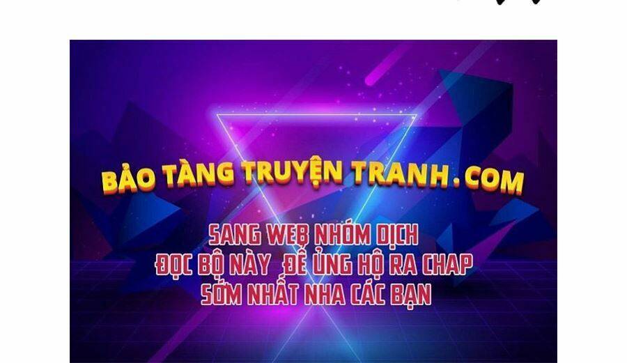 Người Chơi Không Thể Thăng Cấp: Chapter 45