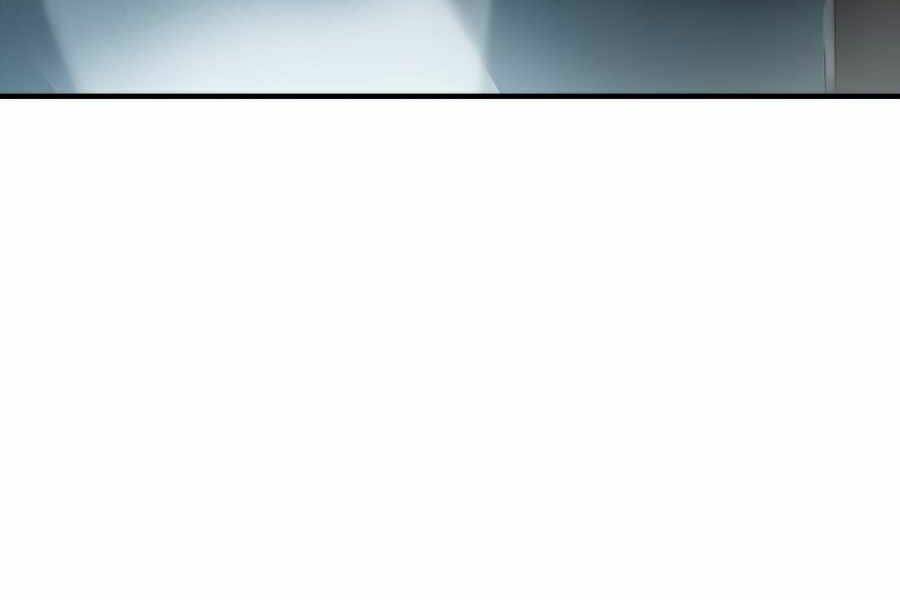 Người Chơi Không Thể Thăng Cấp: Chapter 45
