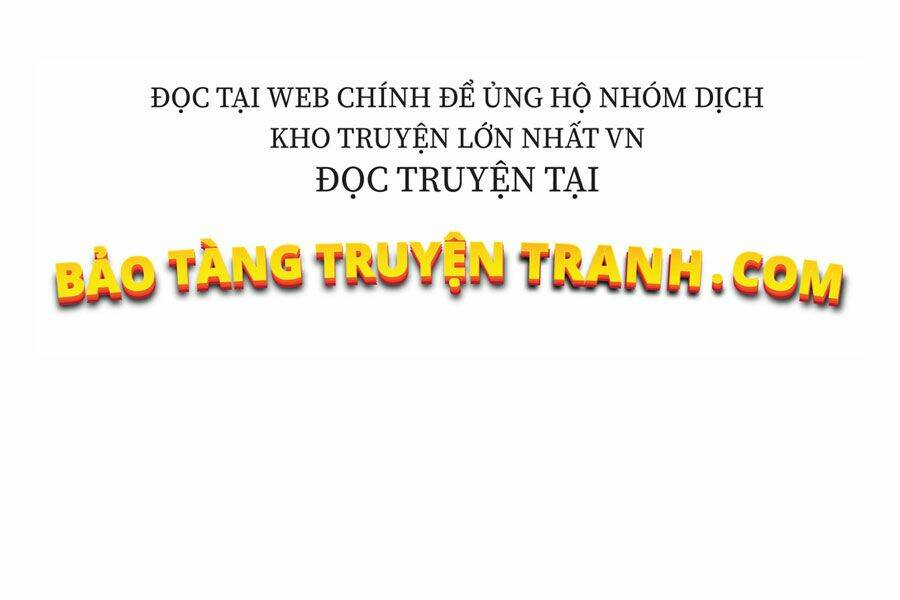 Người Chơi Không Thể Thăng Cấp: Chapter 45
