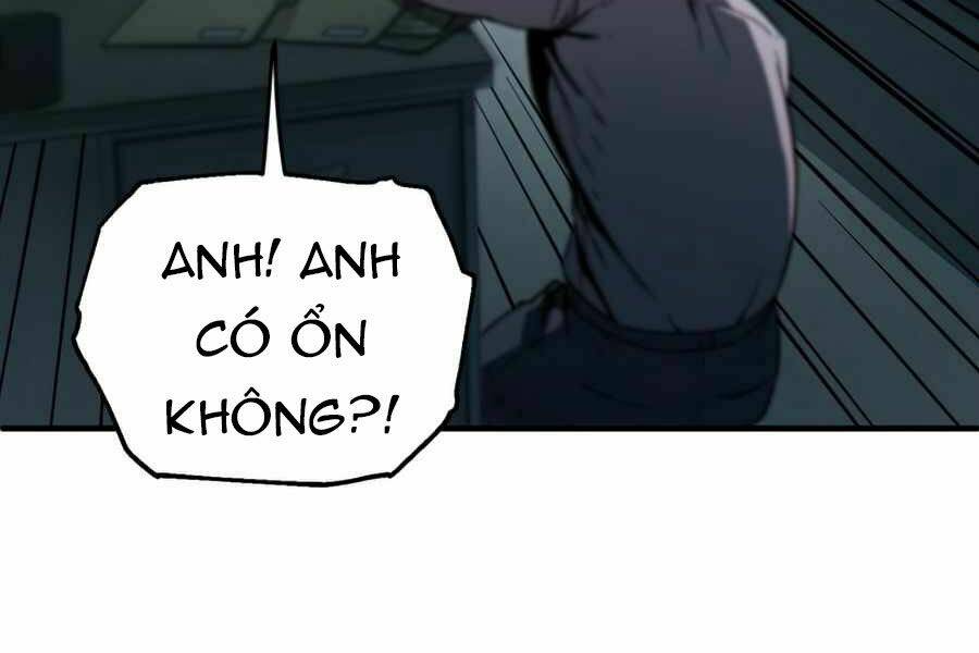 Người Chơi Không Thể Thăng Cấp: Chapter 45