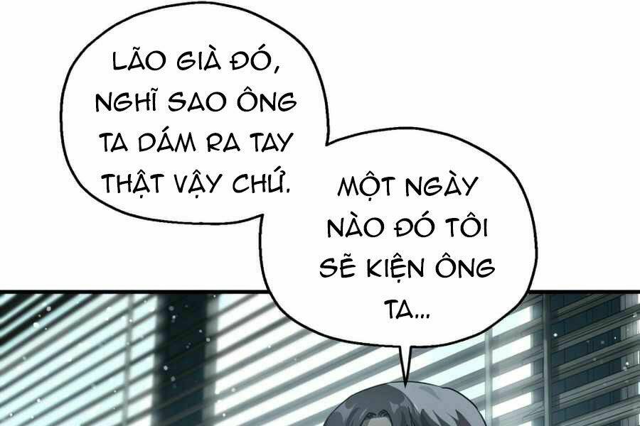 Người Chơi Không Thể Thăng Cấp: Chapter 45