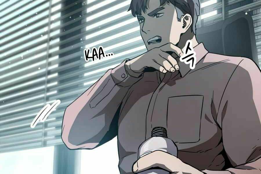 Người Chơi Không Thể Thăng Cấp: Chapter 45