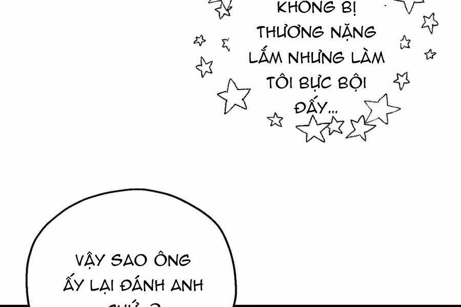 Người Chơi Không Thể Thăng Cấp: Chapter 45