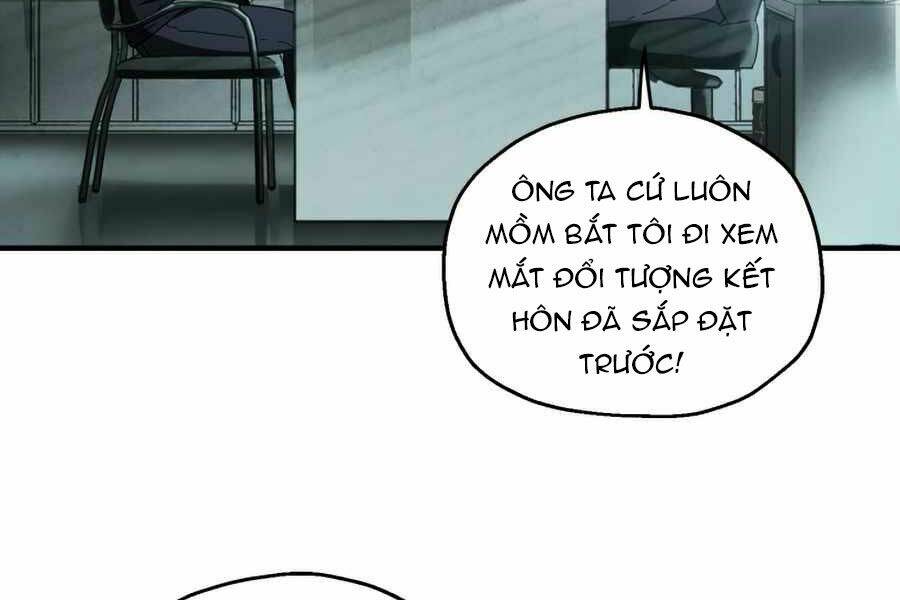 Người Chơi Không Thể Thăng Cấp: Chapter 45