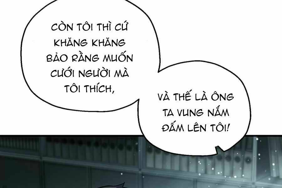 Người Chơi Không Thể Thăng Cấp: Chapter 45