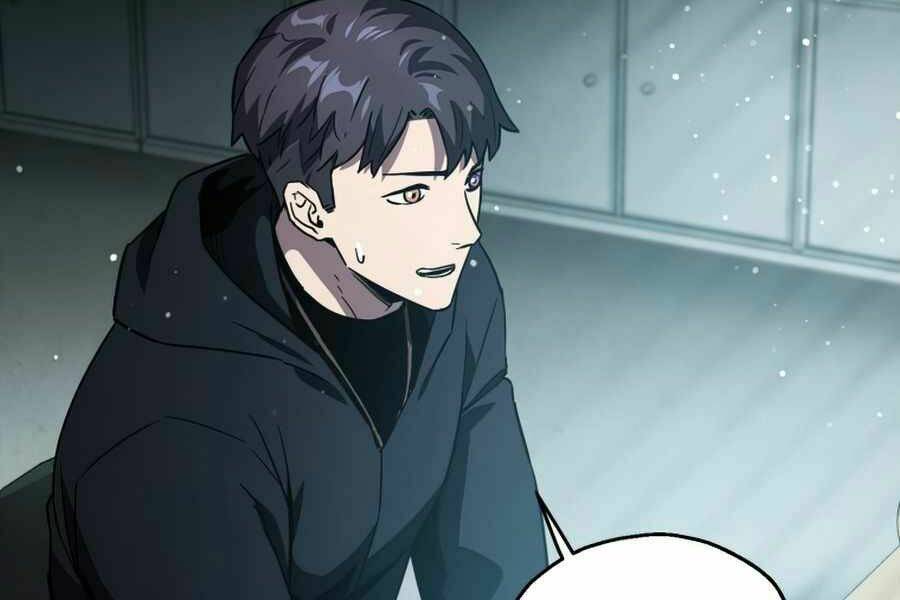Người Chơi Không Thể Thăng Cấp: Chapter 45