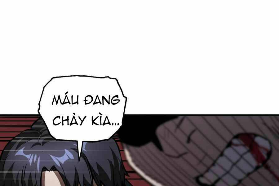 Người Chơi Không Thể Thăng Cấp: Chapter 45