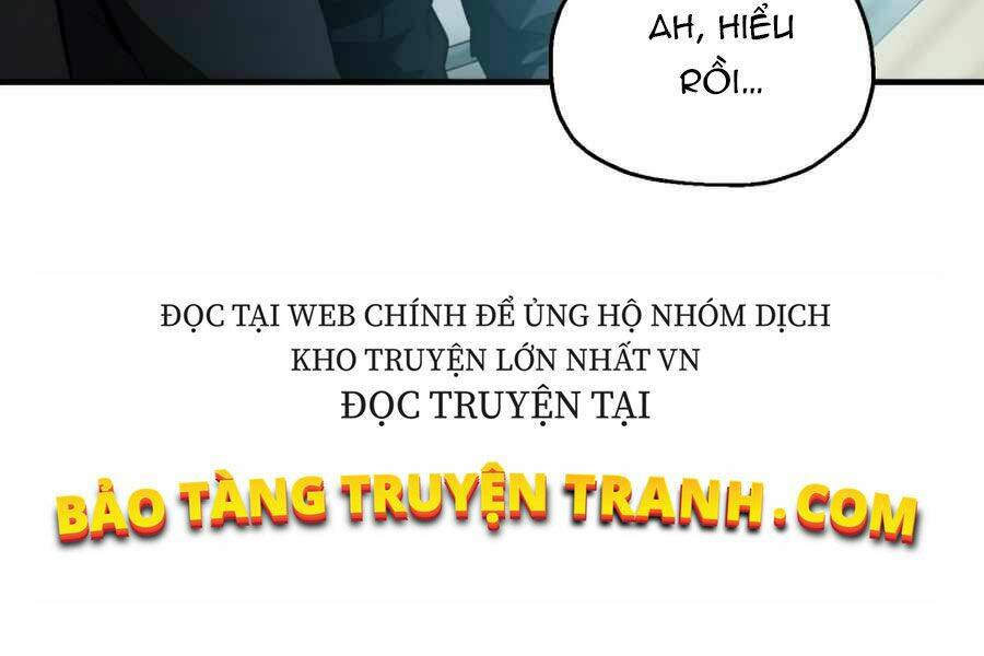 Người Chơi Không Thể Thăng Cấp: Chapter 45