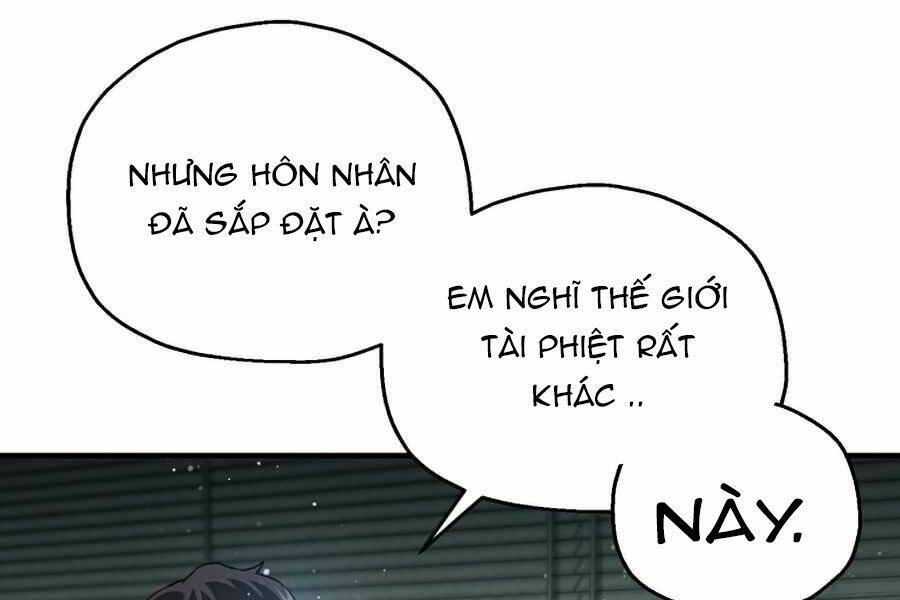 Người Chơi Không Thể Thăng Cấp: Chapter 45