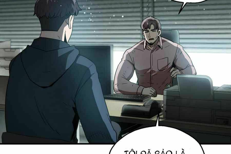 Người Chơi Không Thể Thăng Cấp: Chapter 45