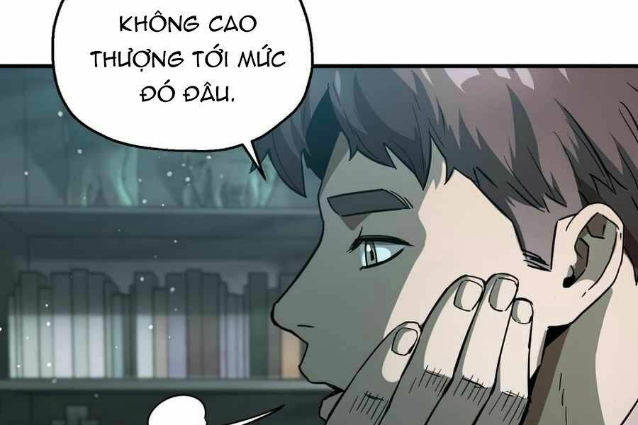 Người Chơi Không Thể Thăng Cấp: Chapter 45