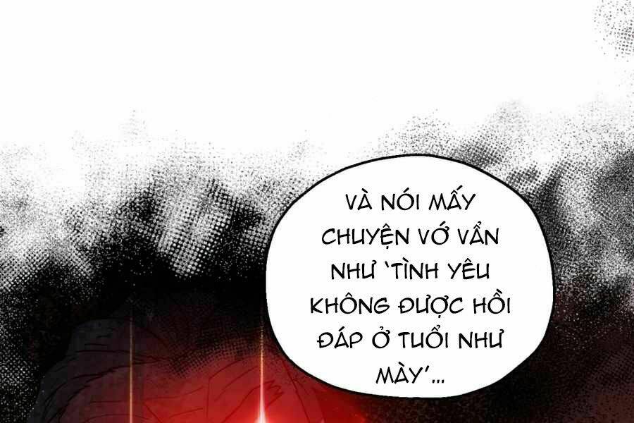 Người Chơi Không Thể Thăng Cấp: Chapter 45