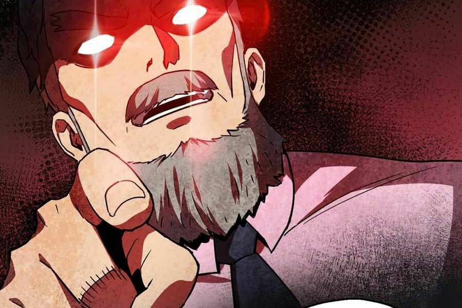 Người Chơi Không Thể Thăng Cấp: Chapter 45