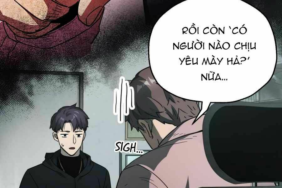Người Chơi Không Thể Thăng Cấp: Chapter 45