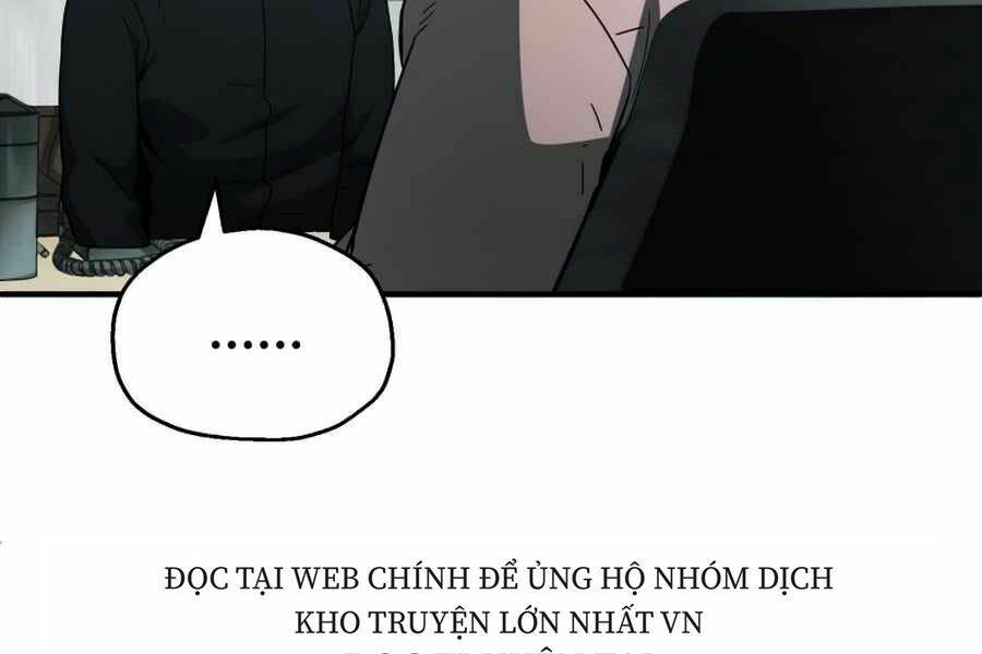 Người Chơi Không Thể Thăng Cấp: Chapter 45