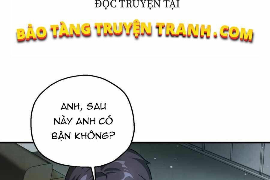Người Chơi Không Thể Thăng Cấp: Chapter 45