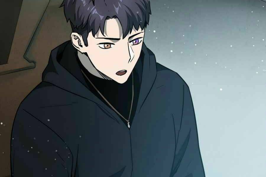 Người Chơi Không Thể Thăng Cấp: Chapter 45