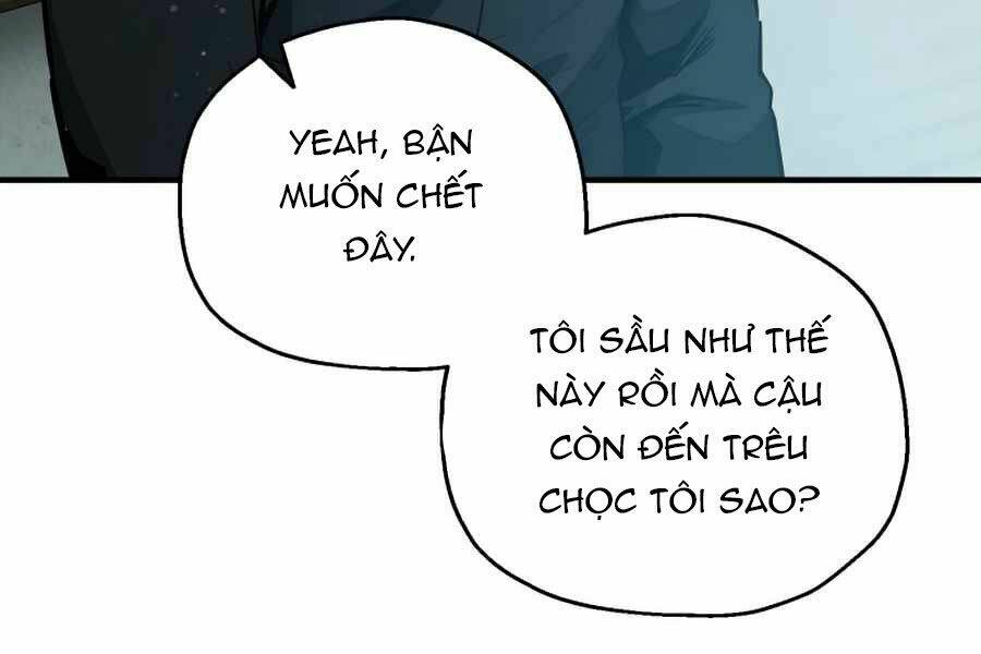 Người Chơi Không Thể Thăng Cấp: Chapter 45