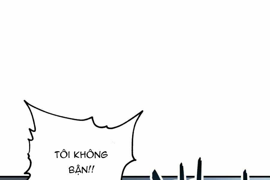 Người Chơi Không Thể Thăng Cấp: Chapter 45