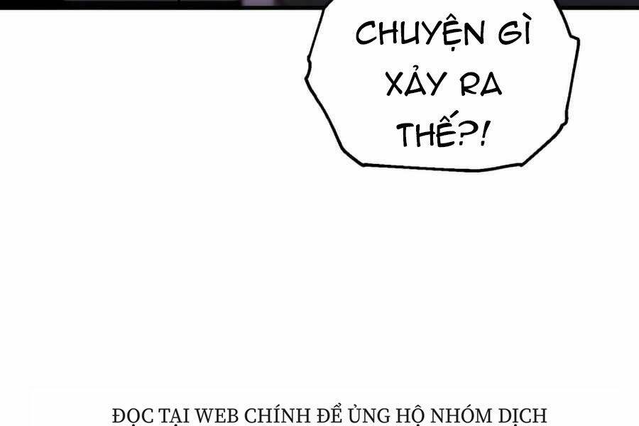 Người Chơi Không Thể Thăng Cấp: Chapter 45