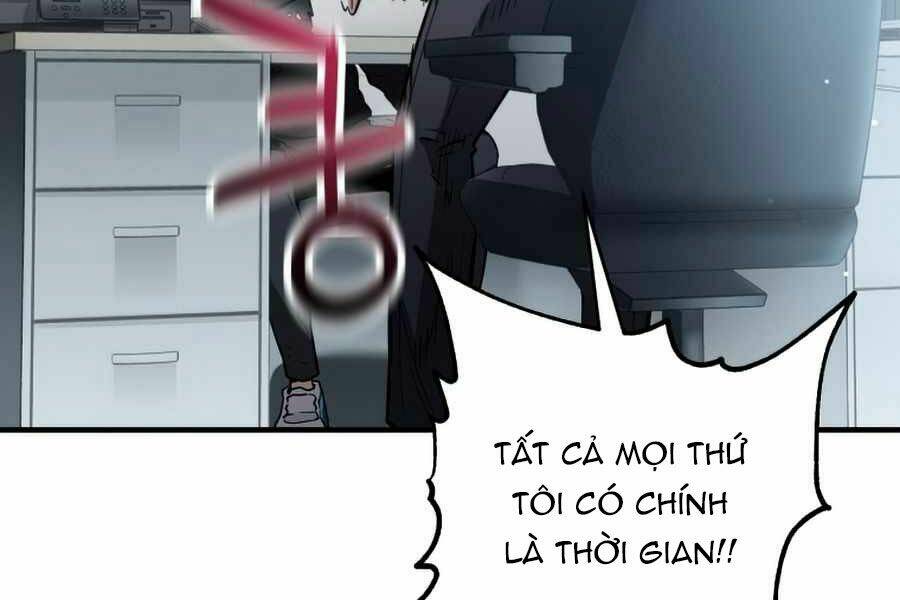 Người Chơi Không Thể Thăng Cấp: Chapter 45