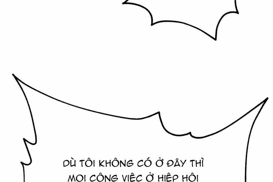 Người Chơi Không Thể Thăng Cấp: Chapter 45