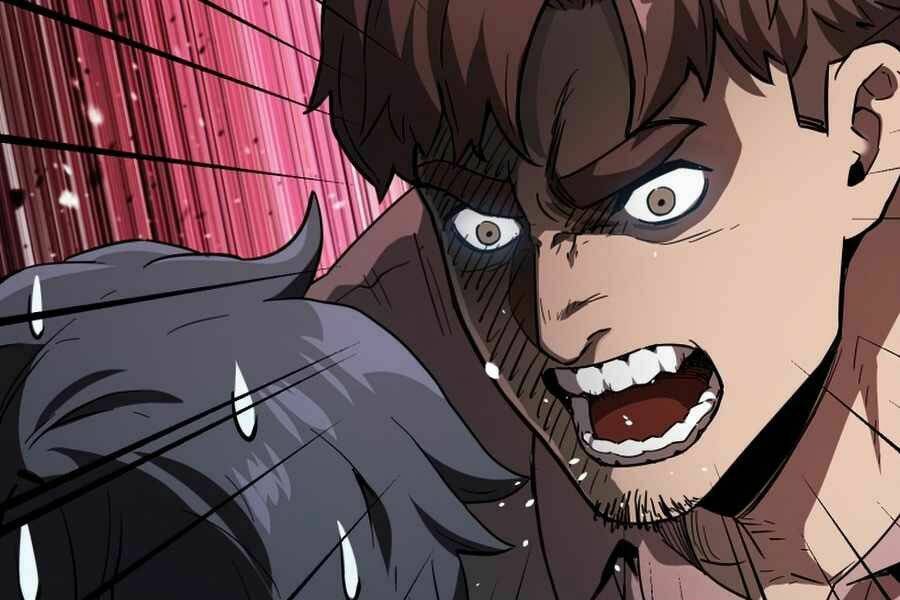 Người Chơi Không Thể Thăng Cấp: Chapter 45