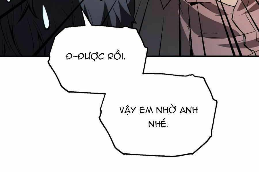 Người Chơi Không Thể Thăng Cấp: Chapter 45